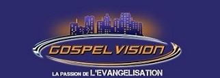 Gospel Vision